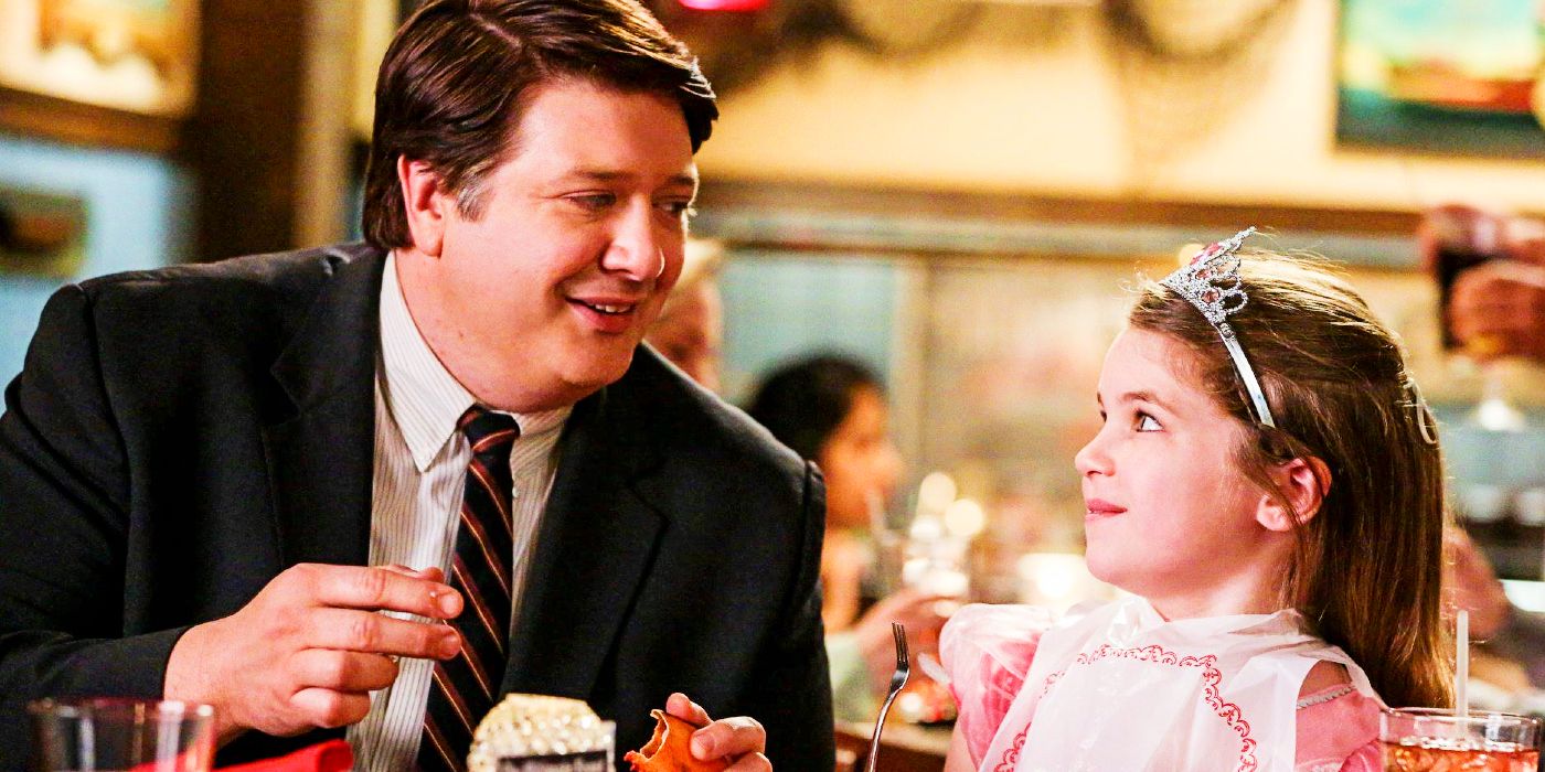 El actor George del joven Sheldon comparte conmovedora foto del set antes del estreno de la temporada 7