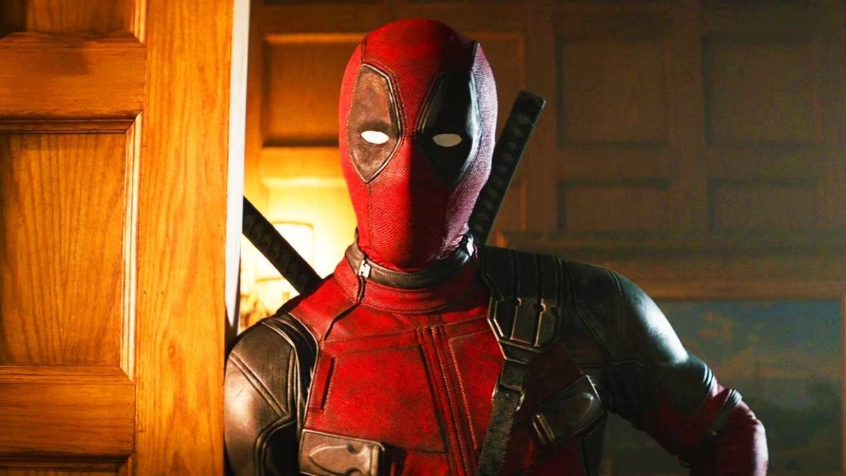 El actor original de la trilogía X-Men comparte una nueva foto detrás de escena de Deadpool 3 después de que el tráiler revela su regreso