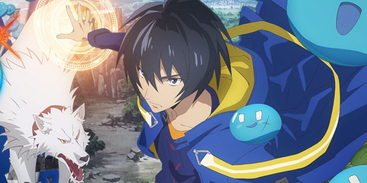 El actual HIDIVE Isekai subvierte las expectativas y aborda el principal defecto del género