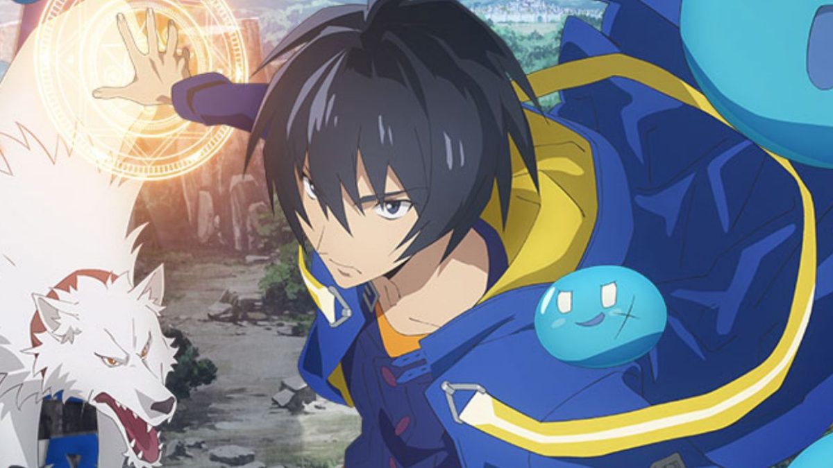 El actual HIDIVE Isekai subvierte las expectativas y aborda el principal defecto del género