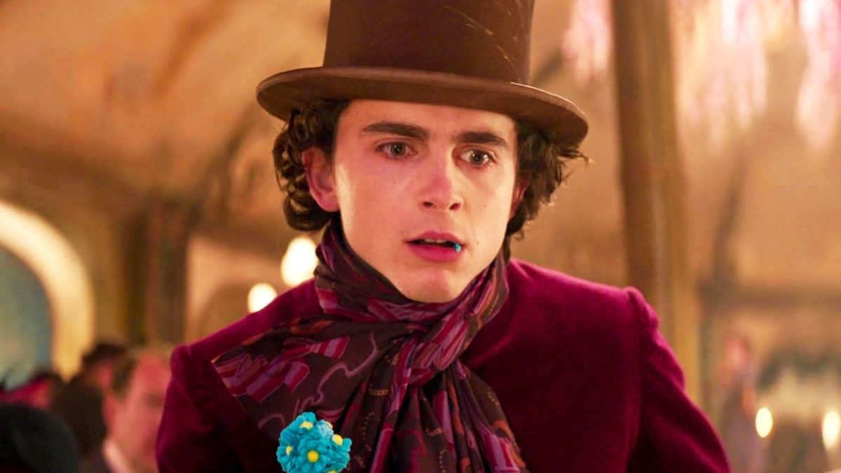 El desastroso evento de Willy Wonka en la vida real genera quejas de los padres, cierre de la policía y TikToks confesionales