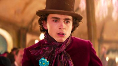 El desastroso evento de Willy Wonka en la vida real genera quejas de los padres, cierre de la policía y TikToks confesionales