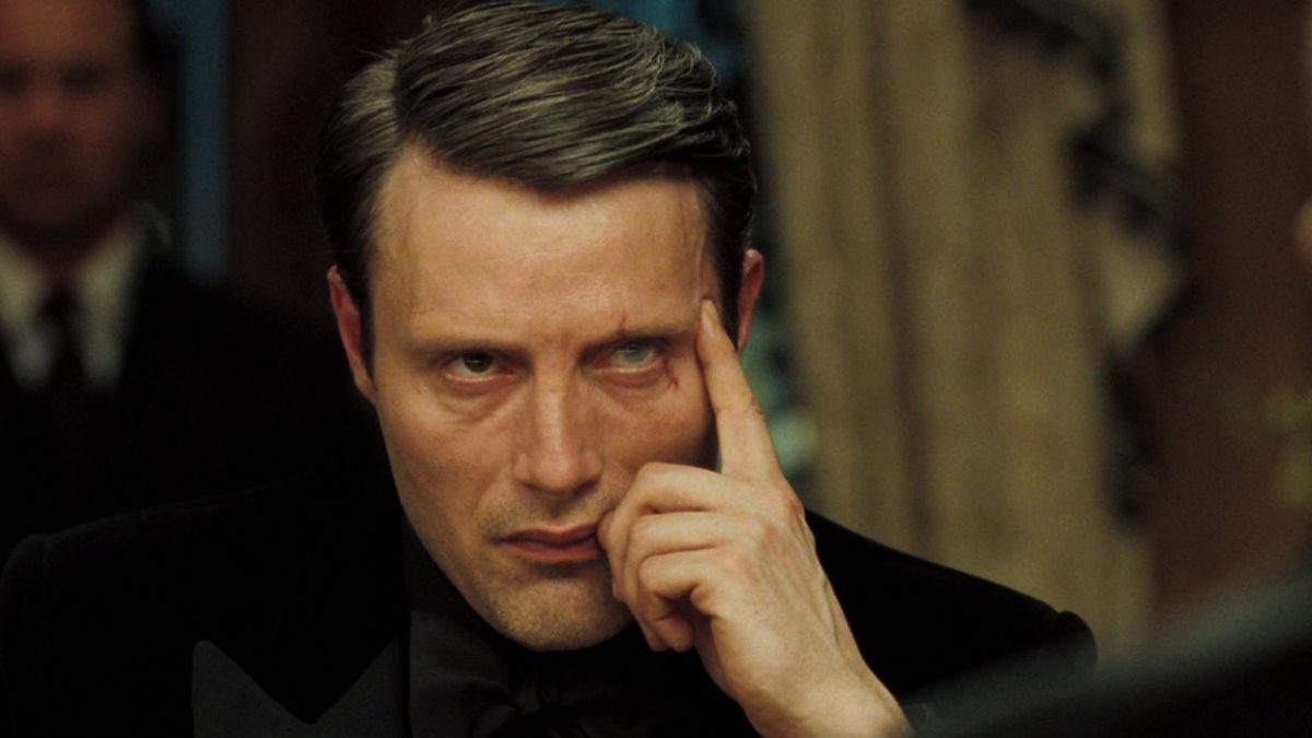 El destino de James Bond de Daniel Craig obtiene una teoría sorprendentemente diferente a la del ex actor villano 007