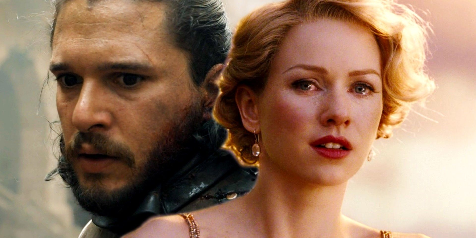 El director del spin-off de Game Of Thrones cree que el piloto cancelado fue genial y elogia a Naomi Watts