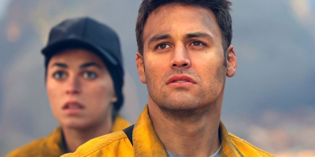 El elenco de la temporada 7 de 9-1-1 agrega al alumno de Arrowverse en un papel recurrente clave