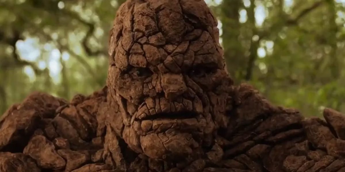 El elenco de los Cuatro Fantásticos de Marvel trae de vuelta a un veterano del MCU 7 años después de su última aparición