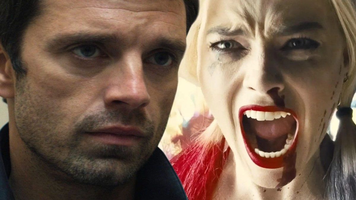 El equipo de villanos de Marvel ya está evitando un error importante en la película peor reseñada del DCEU