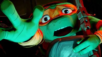 El éxito de taquilla animado sorpresa de 2023 supera un hito nacional y supera a TMNT: Mutant Mayhem