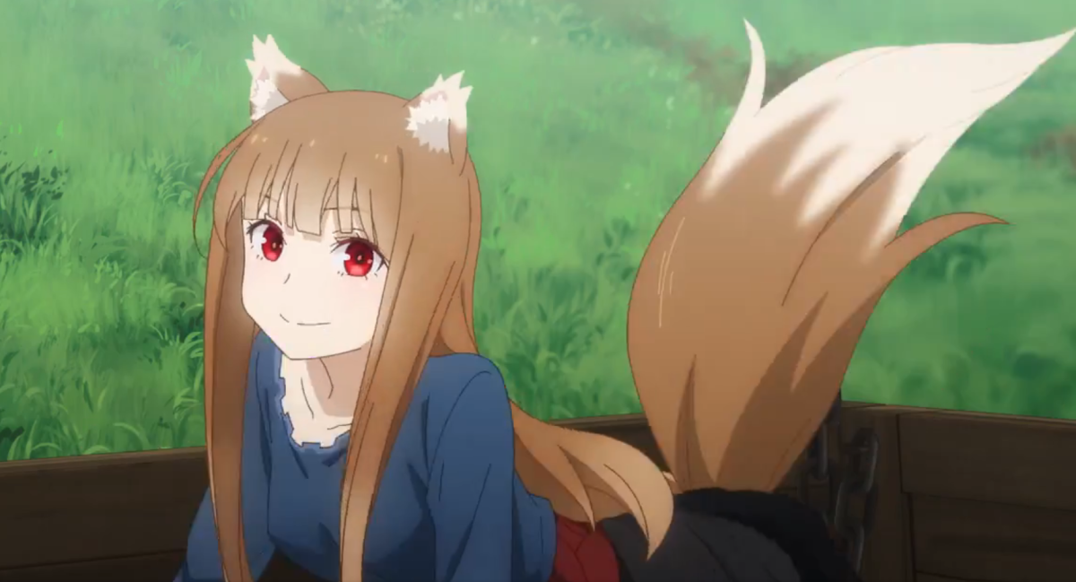 El exitoso anime de fantasía regresa a Crunchyroll con un remake después de más de una década