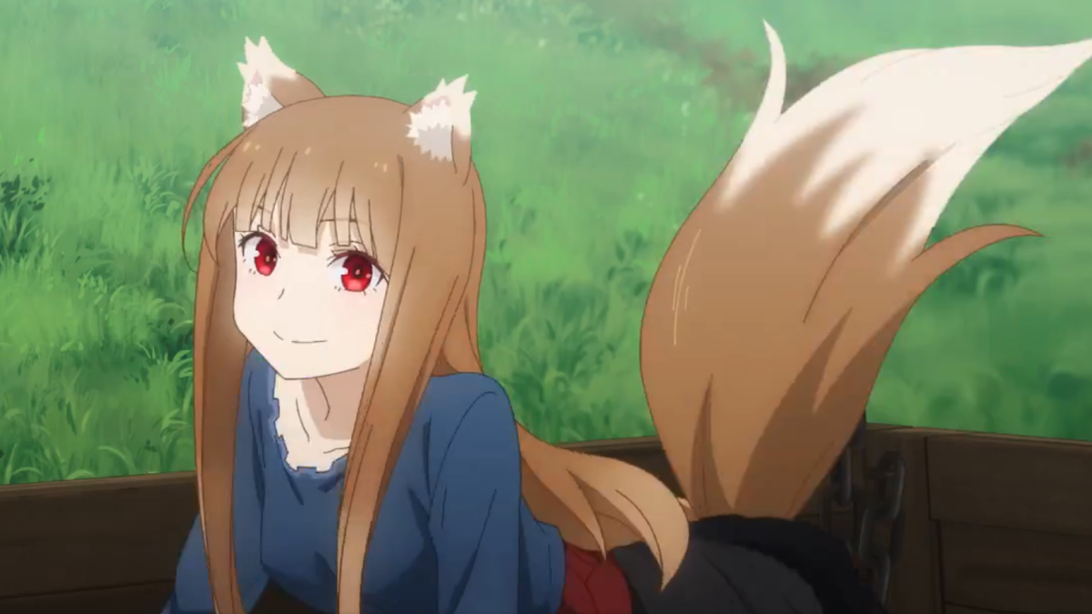 El exitoso anime de fantasía regresa a Crunchyroll con un remake después de más de una década