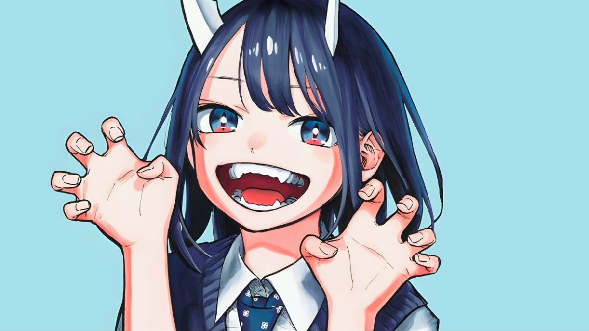 El exitoso manga Shonen Jump finalmente regresa a la serialización después de dos años