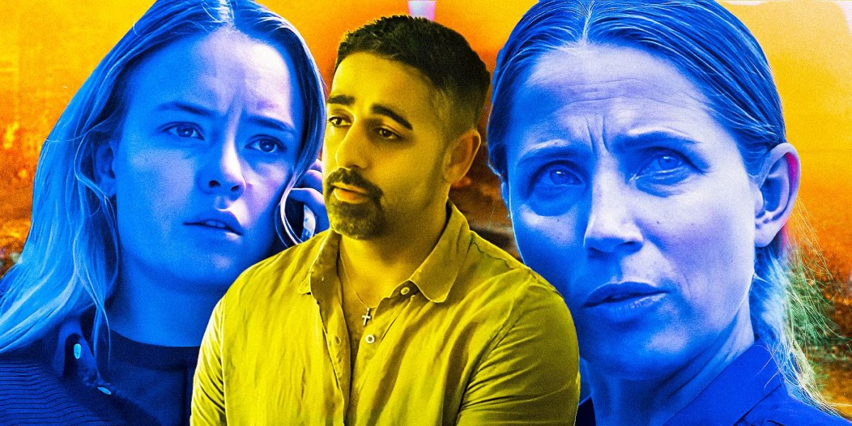 El final del abismo explicado