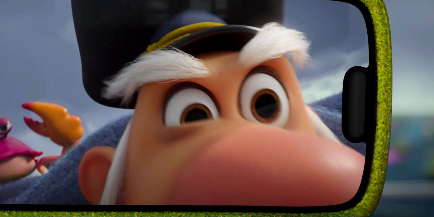 El fracaso de la película de 2023 que perdió 80 millones de dólares es ahora un éxito mundial de Netflix