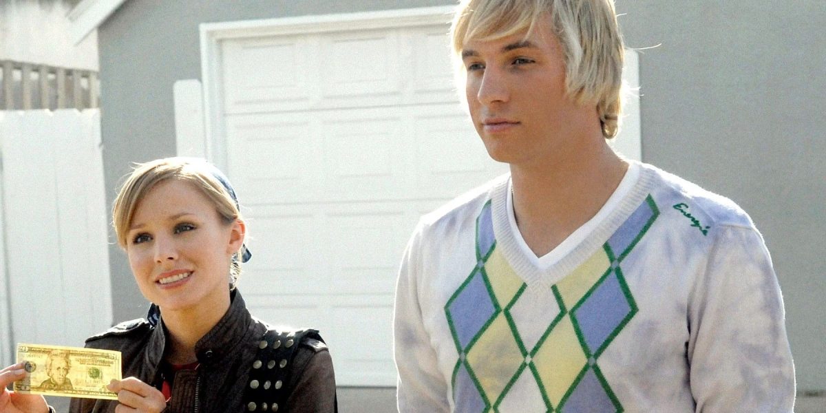 El futuro de Veronica Mars después del resurgimiento de Hulu recibe una actualización decepcionante de OG Star