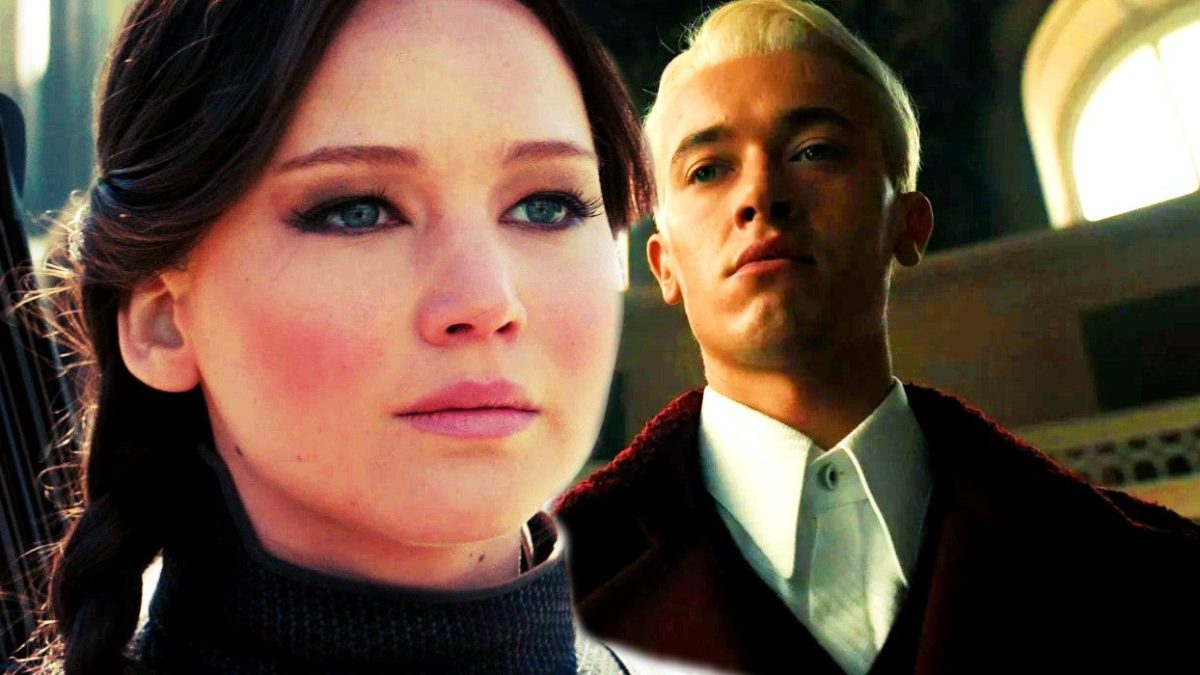El futuro y el potencial del programa de televisión de la franquicia Los juegos del hambre recibe una respuesta sincera del director Francis Lawrence