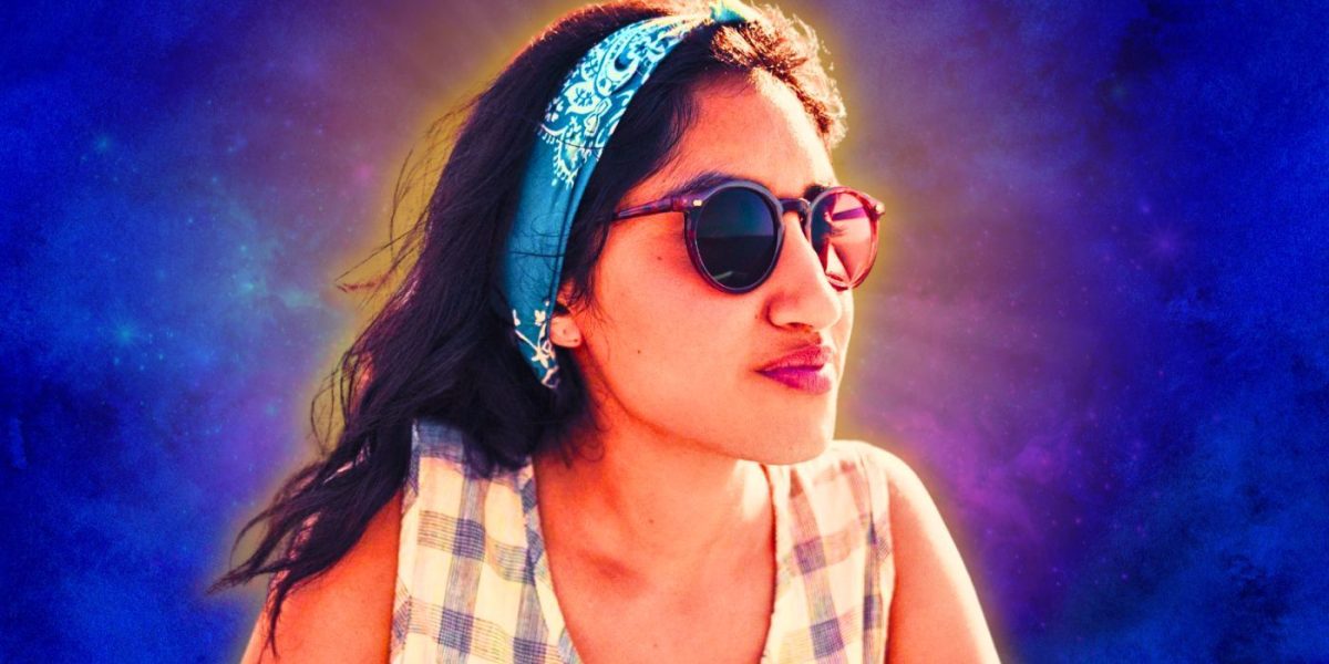 El giro más triste de un día es aún peor cuando ves el otro gran programa de televisión del actor Emma