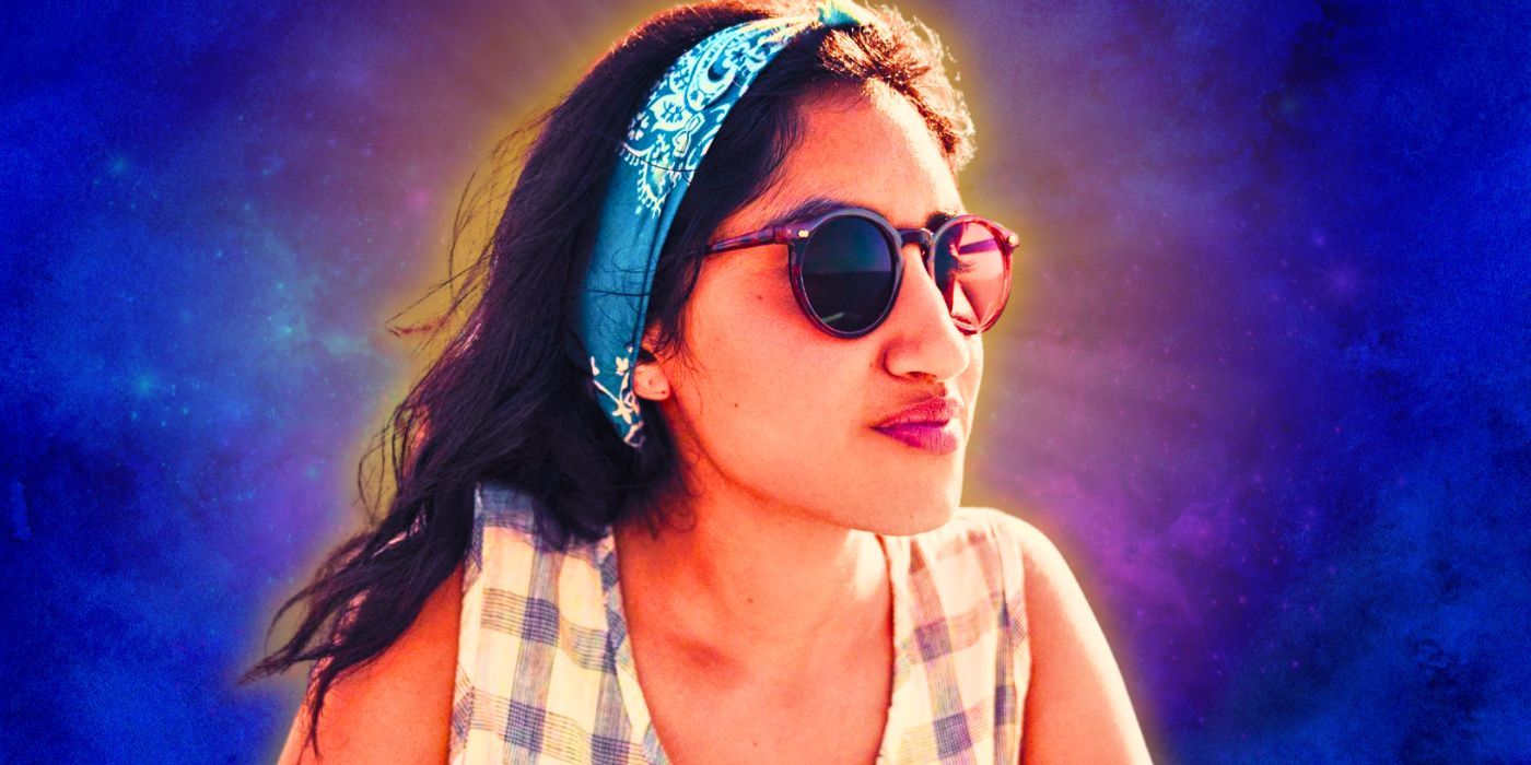 El giro más triste de un día es aún peor cuando ves el otro gran programa de televisión del actor Emma