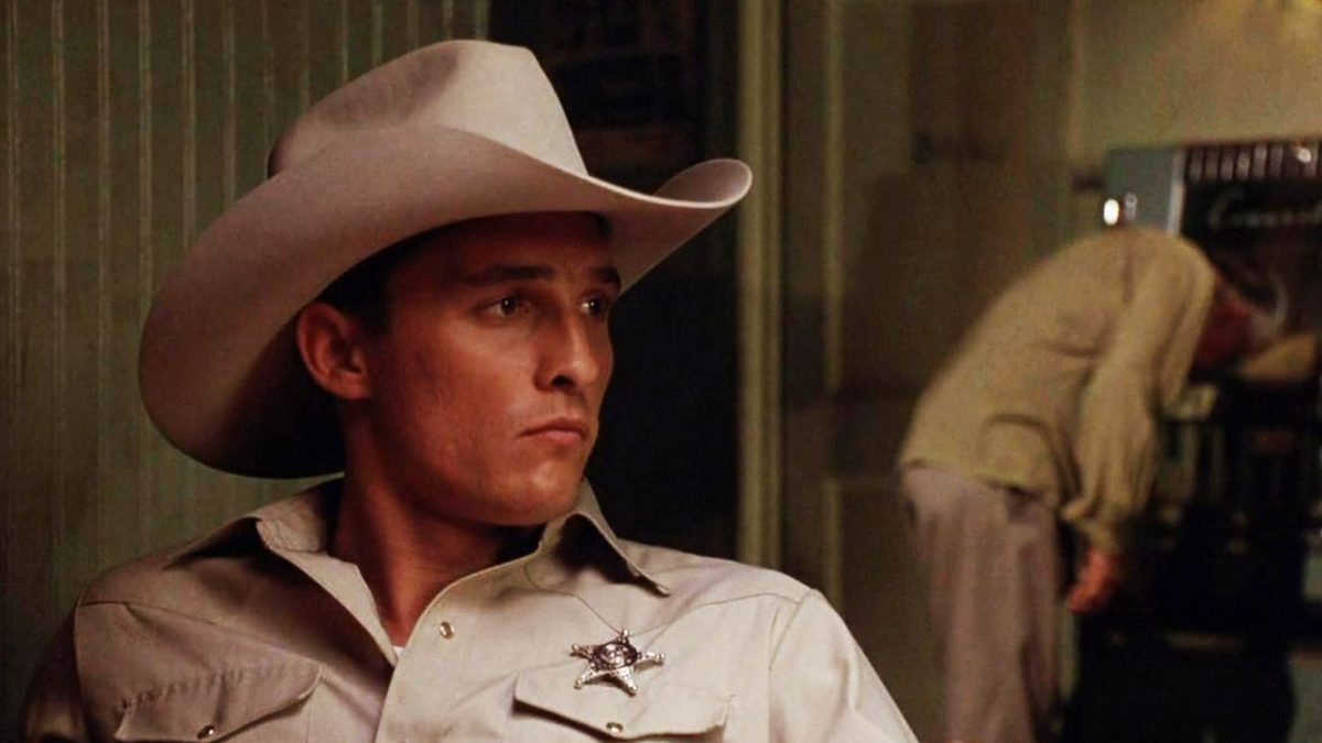 El informe de casting del spin-off de Yellowstone revela una nueva protagonista femenina y arroja dudas sobre McConaughey