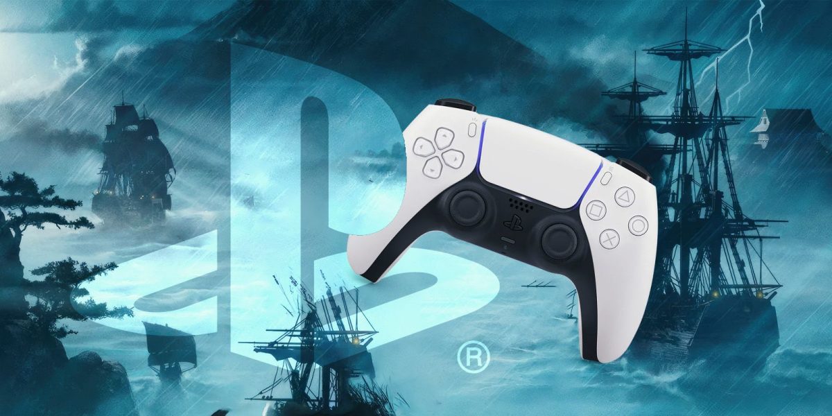 El juego de PS5 más emocionante de marzo se salta un país por completo