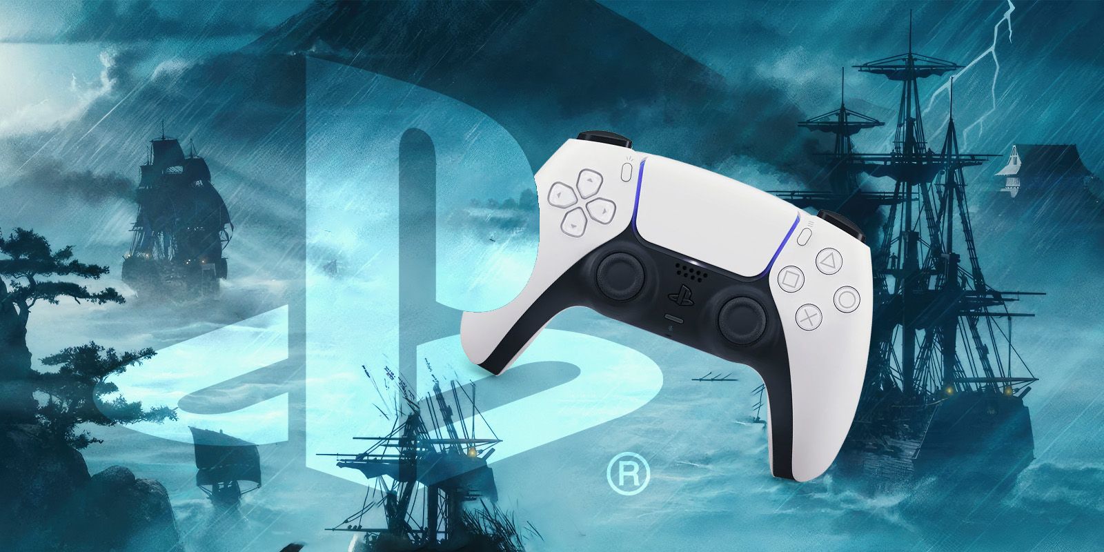 El juego de PS5 más emocionante de marzo se salta un país por completo