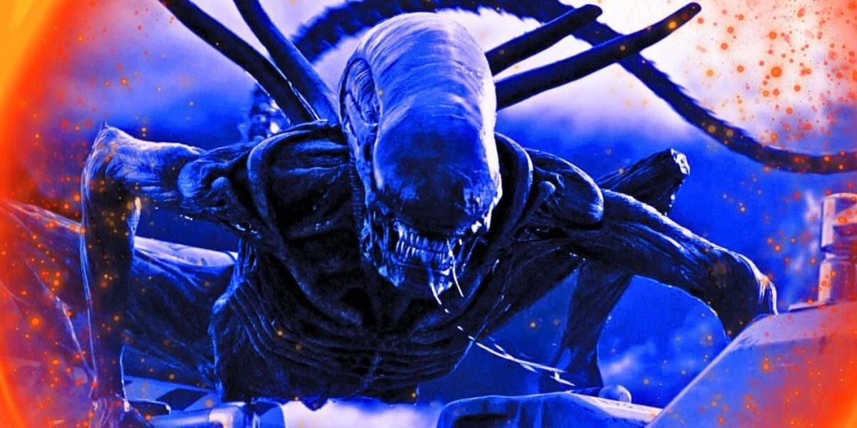 El mayor fracaso de la franquicia alienígena demuestra por qué Disney nunca la dejará morir