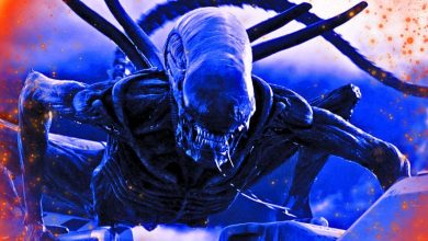 El mayor fracaso de la franquicia alienígena demuestra por qué Disney nunca la dejará morir