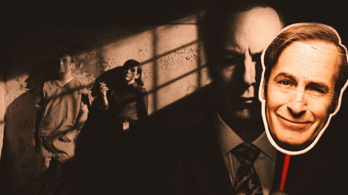 El mejor episodio de cada temporada de Better Call Saul