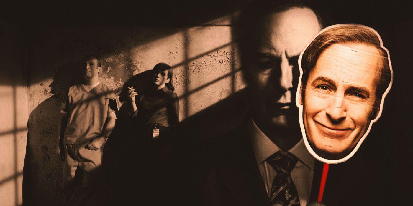 El mejor episodio de cada temporada de Better Call Saul