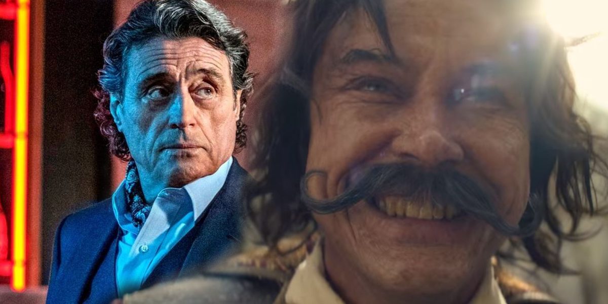 El narrador de One Piece de Netflix revela una conmovedora razón para registrarse en el programa de acción en vivo