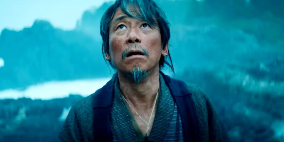 El nuevo drama histórico de FX tiene una puntuación del 100% en Rotten Tomatoes después de críticas a nivel de Juego de Tronos