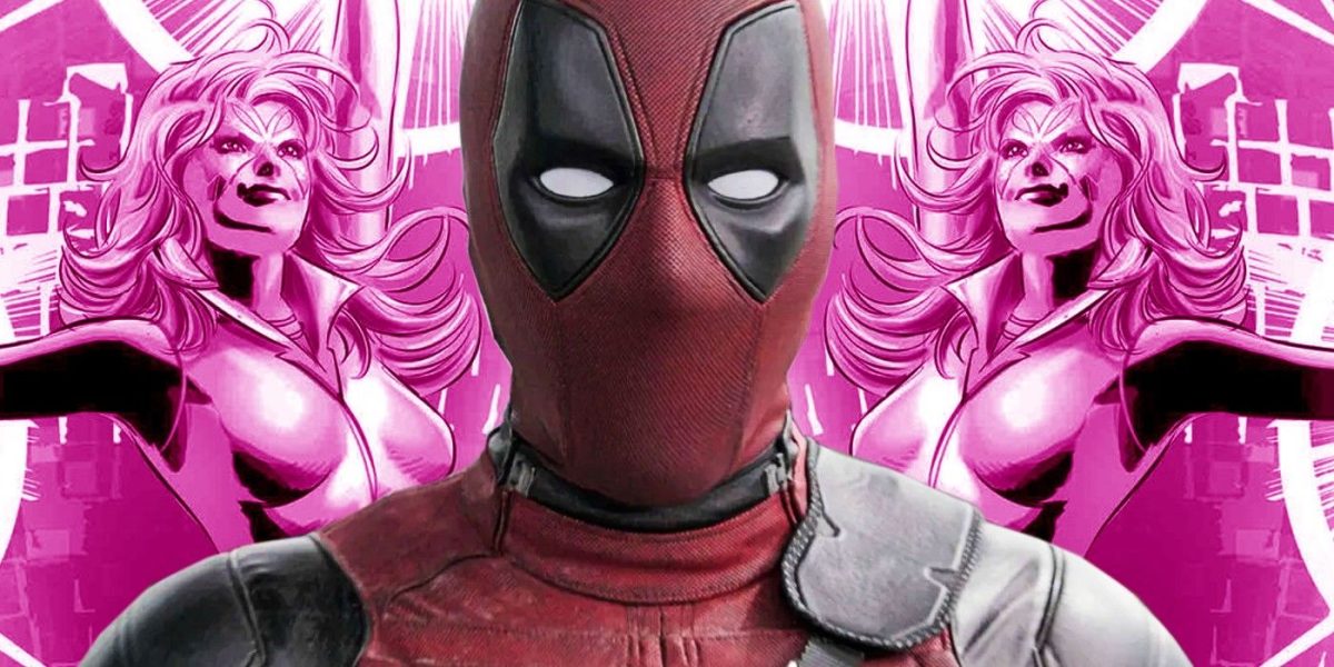 El nuevo póster de Deadpool y Wolverine respalda la teoría del cameo de una importante estrella del pop