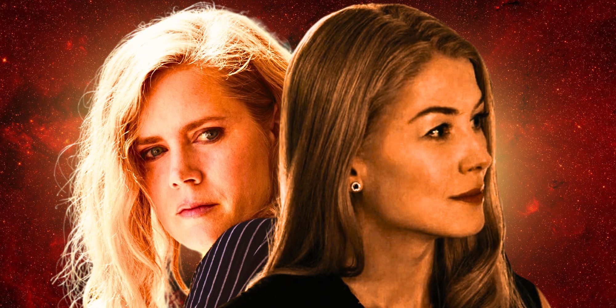 El nuevo programa de suspense de HBO es algo que hemos querido durante 6 años (y continúa una tendencia de una década)