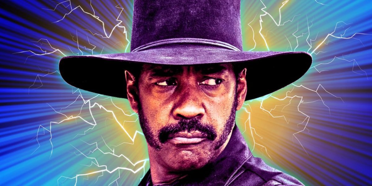 El nuevo remake de Denzel Washington necesita mejorar su intento de hacer Kurosawa de hace 8 años