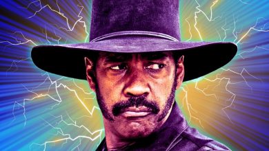 El nuevo remake de Denzel Washington necesita mejorar su intento de hacer Kurosawa de hace 8 años