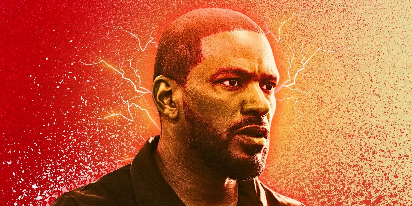 El plan original de los chicos para un personaje principal suena terrible