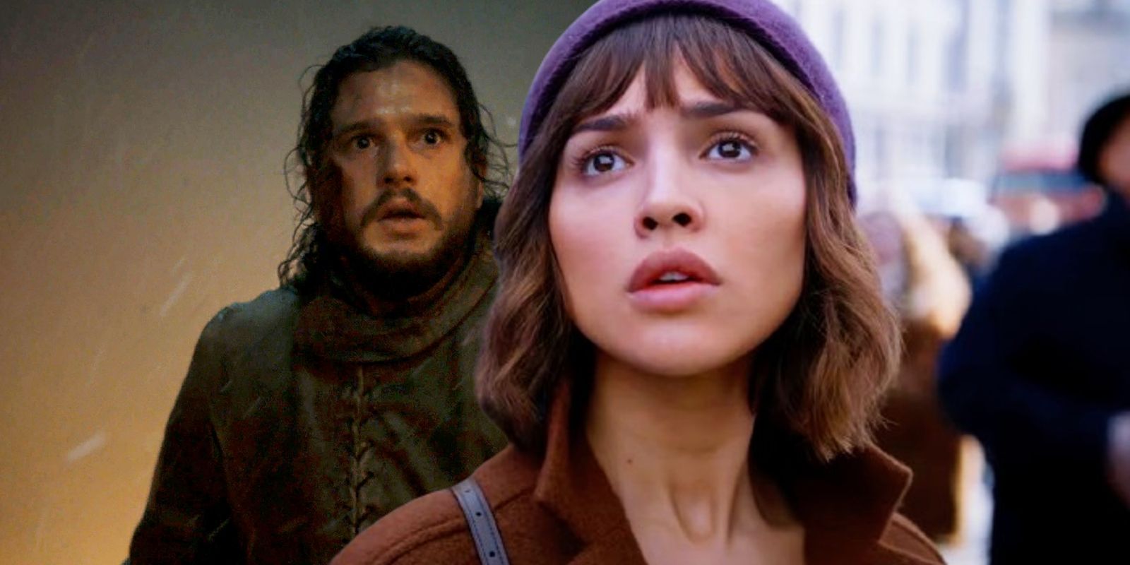 El presupuesto del nuevo programa de Netflix de los creadores de Game Of Thrones supera los episodios de la temporada 8