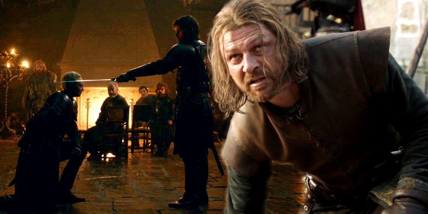 El próximo spin-off de Game Of Thrones ya tiene fecha de inicio de rodaje