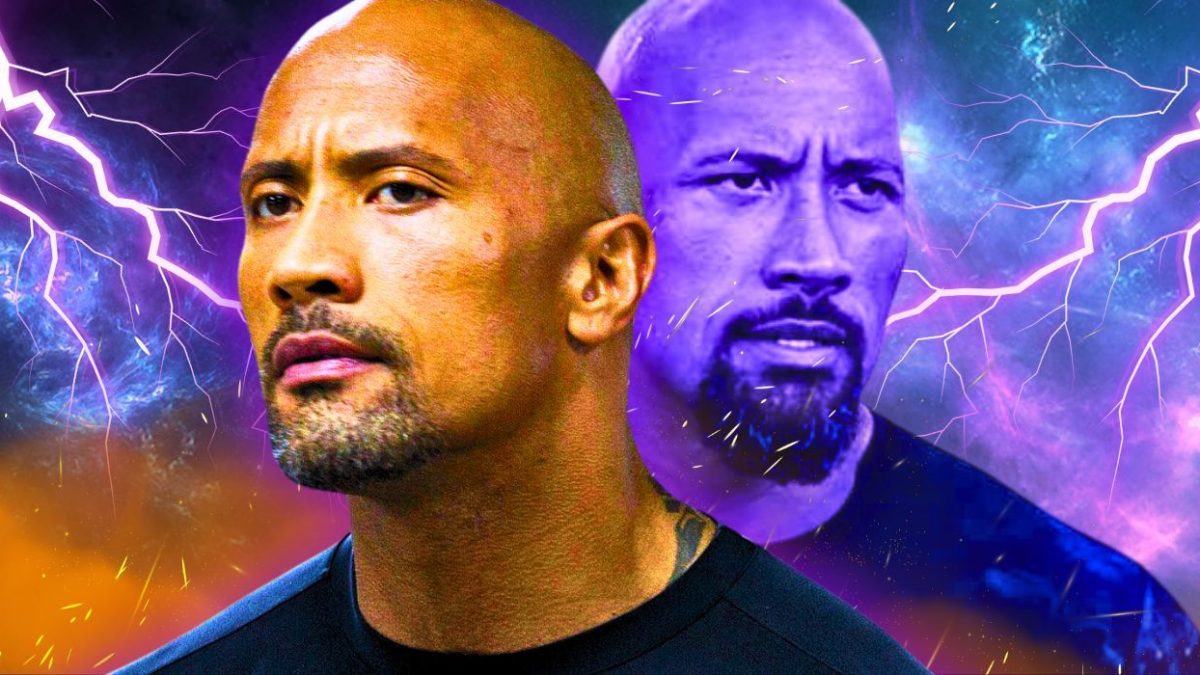 El regreso de Hobbs a Fast & Furious está repitiendo el mismo error que la escisión de The Rock de 760 millones de dólares
