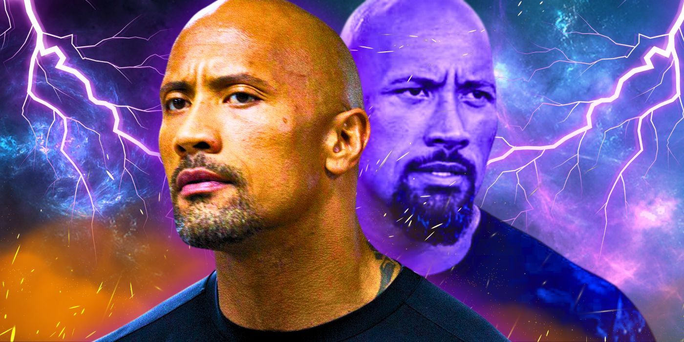 El regreso de Hobbs a Fast & Furious está repitiendo el mismo error que la escisión de The Rock de 760 millones de dólares