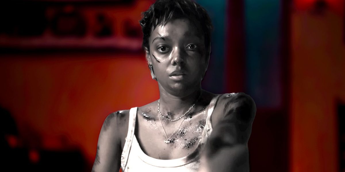 El regreso de Talk To Me 2 recibe una actualización decepcionante de la exitosa estrella de cine de terror A24