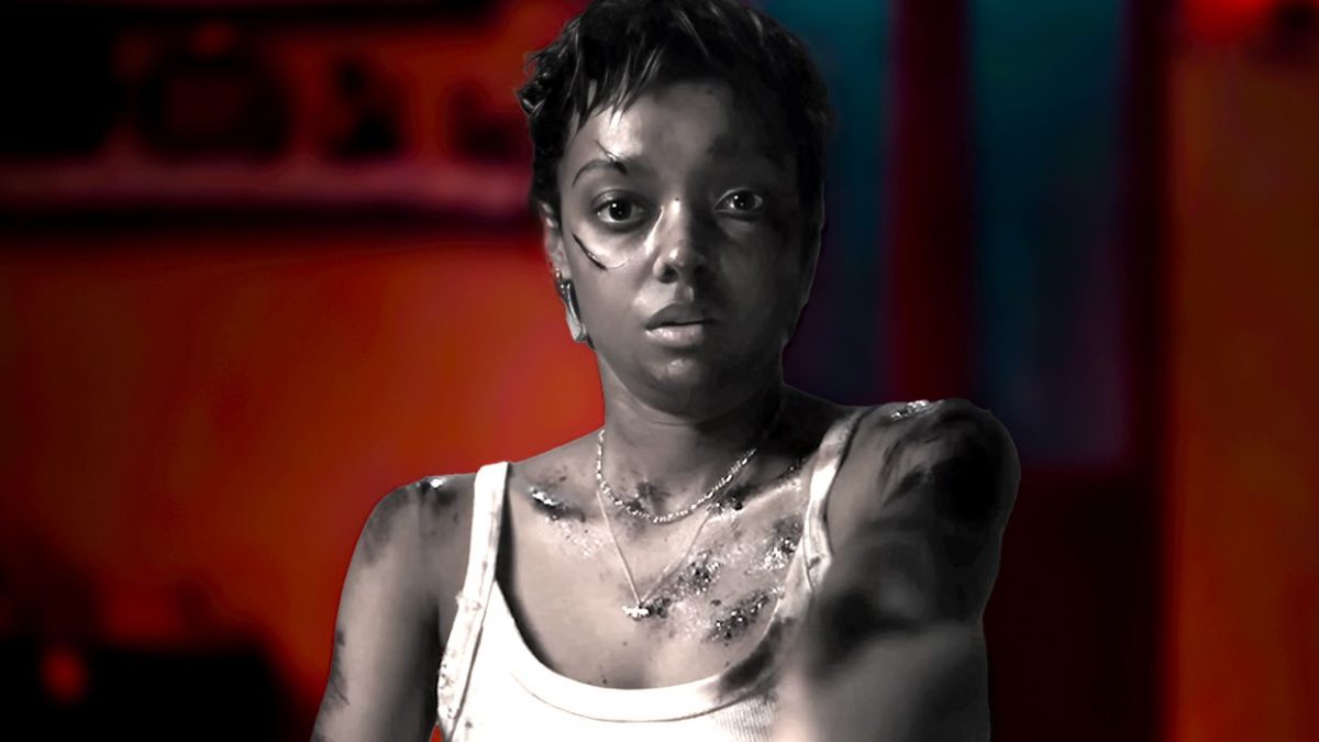 El regreso de Talk To Me 2 recibe una actualización decepcionante de la exitosa estrella de cine de terror A24