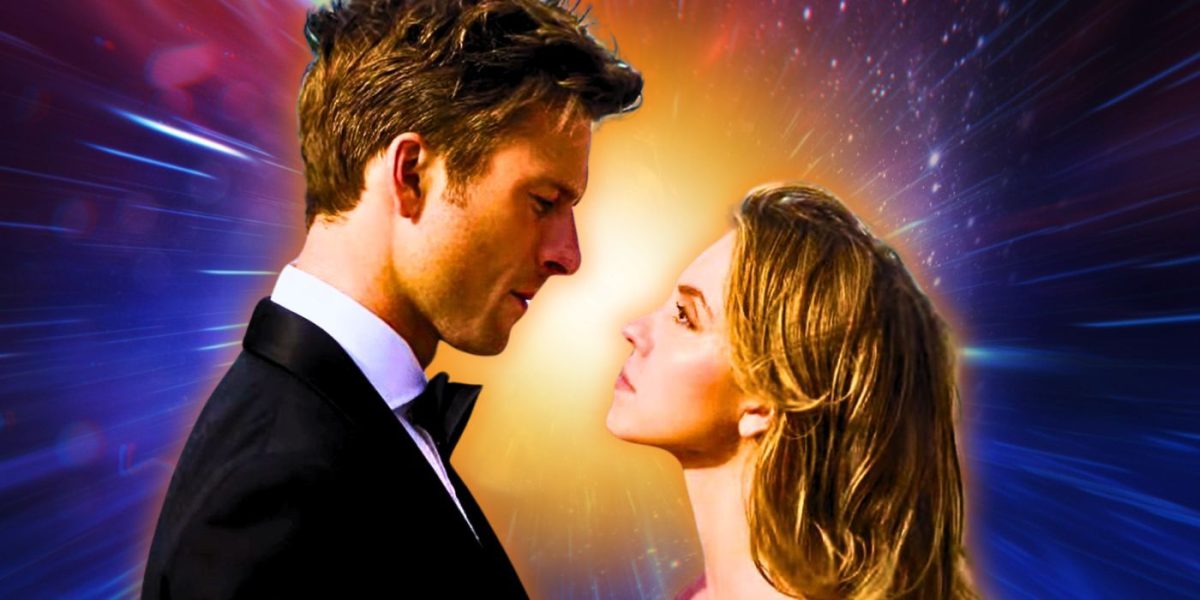 El seguimiento de Cualquiera menos tú de Sydney Sweeney y Glen Powell está reviviendo una tendencia olvidada de las comedias románticas de los 90