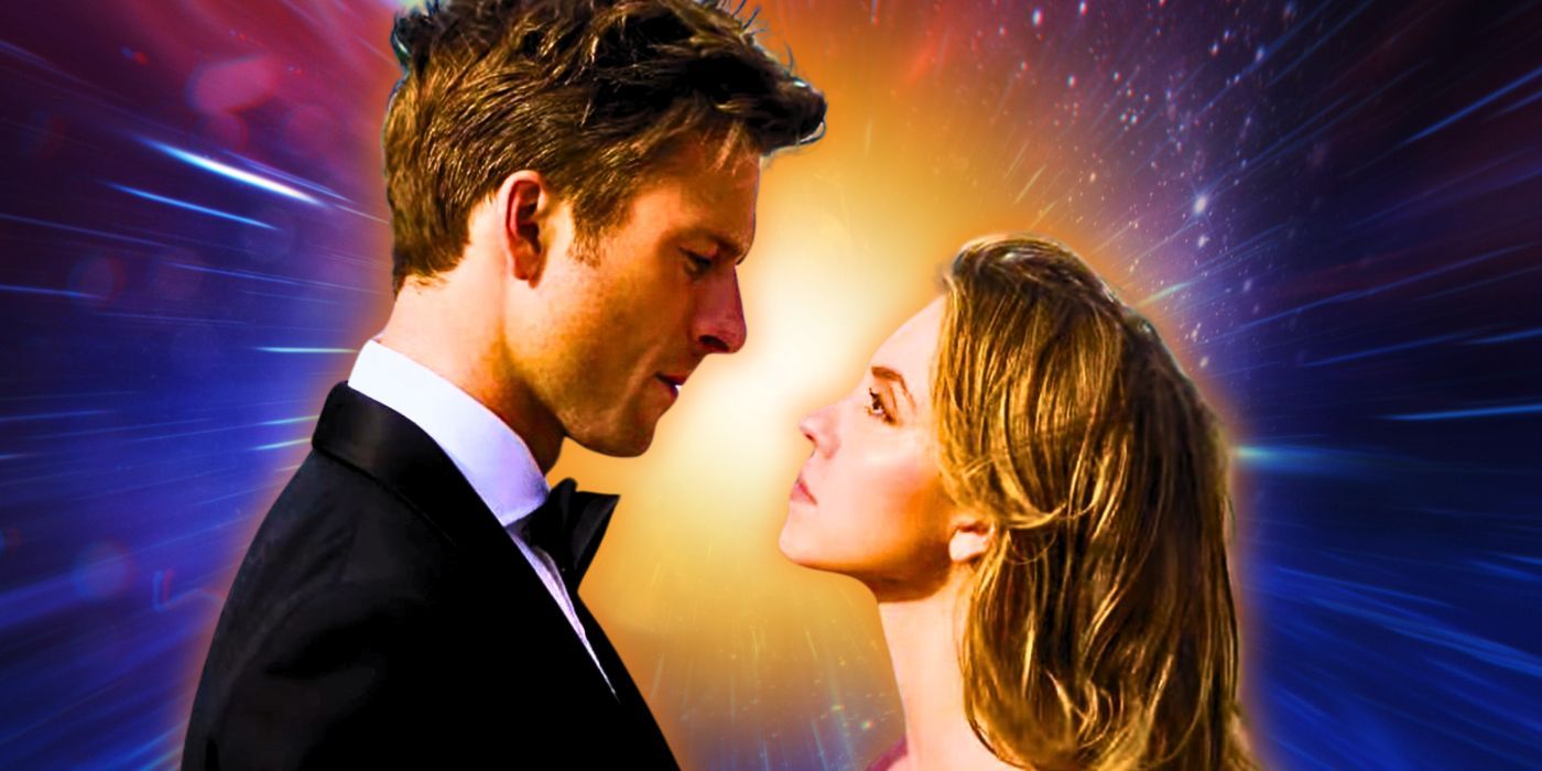 El seguimiento de Cualquiera menos tú de Sydney Sweeney y Glen Powell está reviviendo una tendencia olvidada de las comedias románticas de los 90