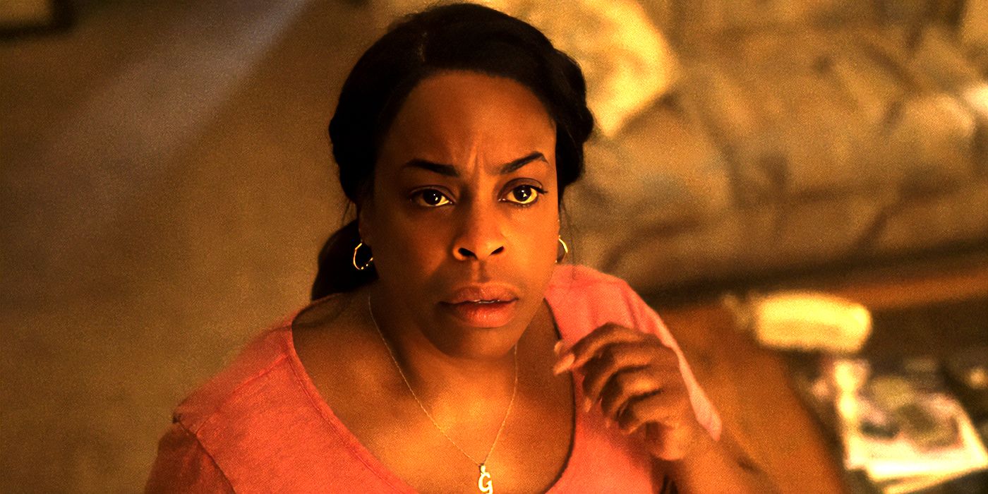 El teaser de Ryan Murphy revela un nuevo programa de terror sorpresa con estrellas de Monster y ACS