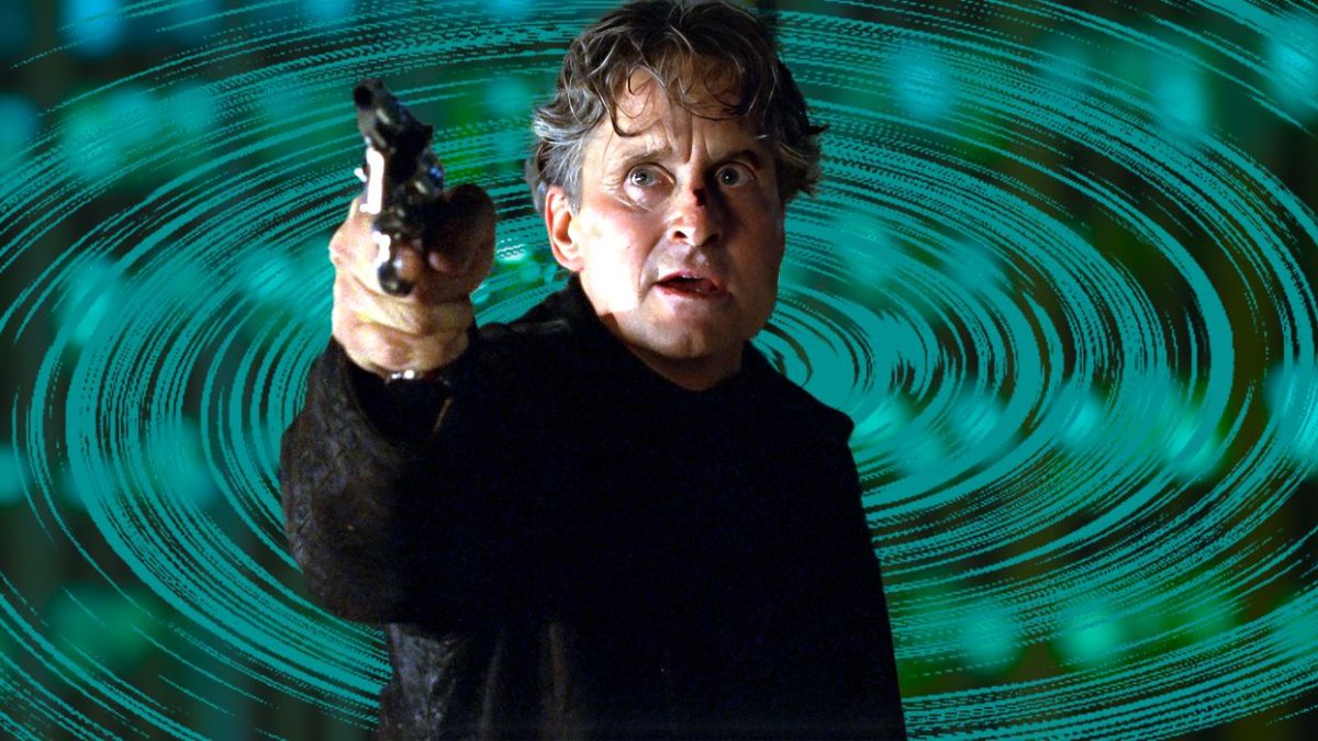 El thriller clásico de culto de David Fincher recibirá una nueva versión televisiva de Scream Creator