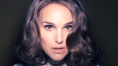 El tráiler de Apple 2024 revela programas y películas repletos de estrellas con Natalie Portman, Jake Gyllenhaal y más