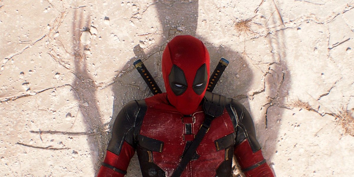 El tráiler de Deadpool 3 confirma el título de Wolverine... y la trama épica del multiverso: "Tu universo cinematográfico va a cambiar para siempre"
