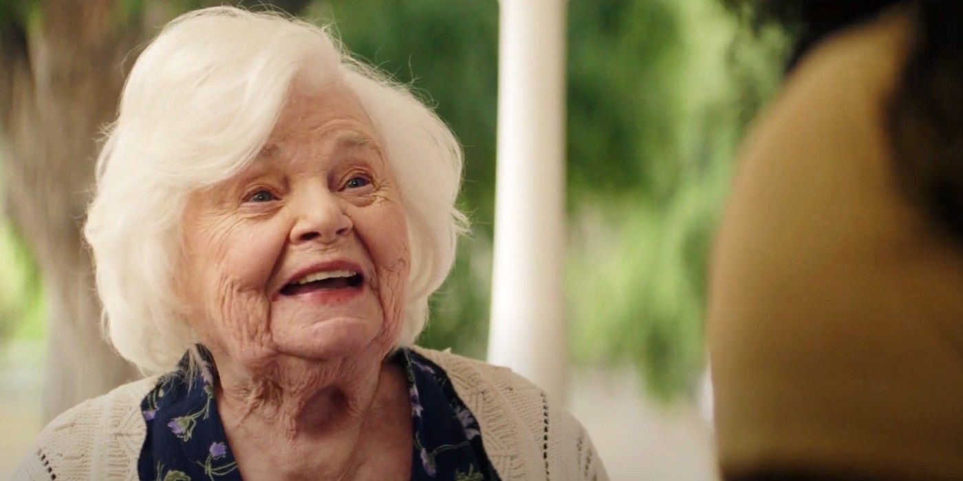 El tráiler de Don’t Tell Mom The Babysitter’s Dead revela una nueva versión sorpresa del clásico de los 90, lanzamiento en abril