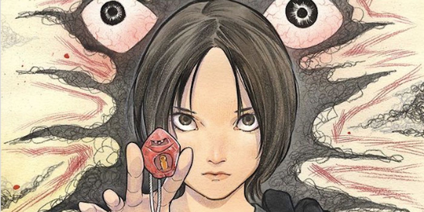 “Aquí hay algo de terror corporal”: Ultimate X-Men promete reinventar a los mutantes de Marvel con poderes de terror corporal