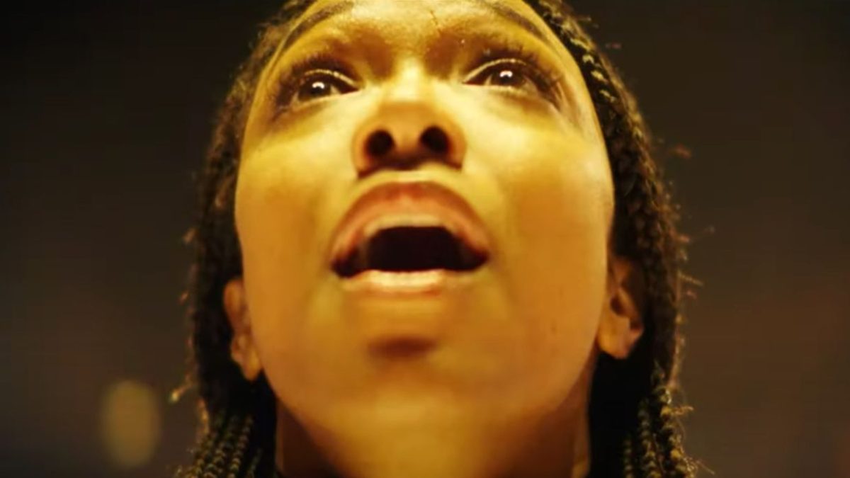 El tráiler de la temporada 5 de Star Trek: Discovery muestra el "Último baile" del Capitán Burnham